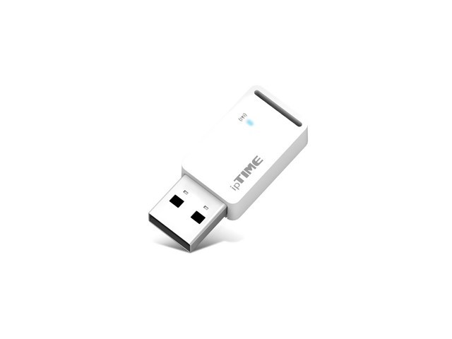 네트워크송수신기 추천 필수 쇼핑 아이템 가격 비교