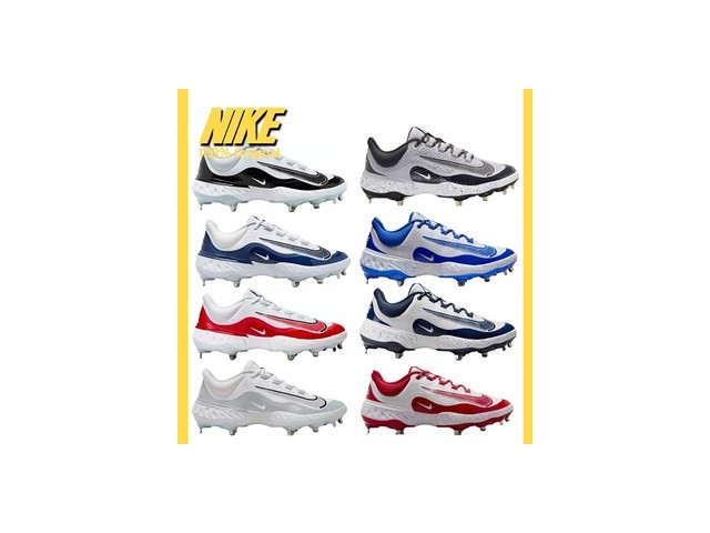 나이키알파허라취야구화 추천 리뷰 및 가격 비교 상세 분석