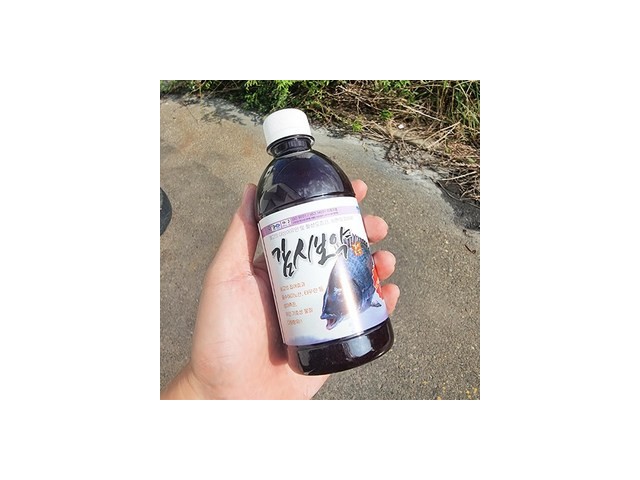 하나파워감시야 종류 및 추천-리뷰 스펙 가격 비교