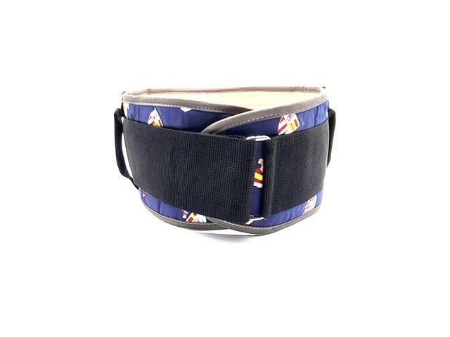 보행보조벨트 | 후기가 증명하는 베스트 제품 랭킹