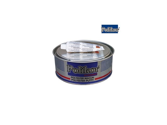 판금퍼티 추천: 기능, 성능, 가성비까지 완벽한 상품