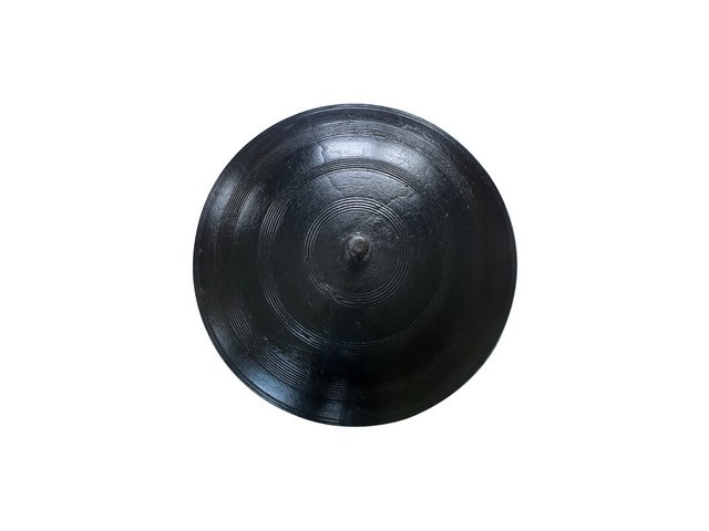 대형솥뚜껑 이제는 필수템! 실속형 추천 리스트