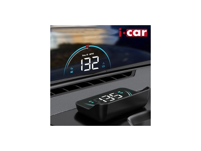 벨로스터hud 추천 및 가격 비교 장단점 정리