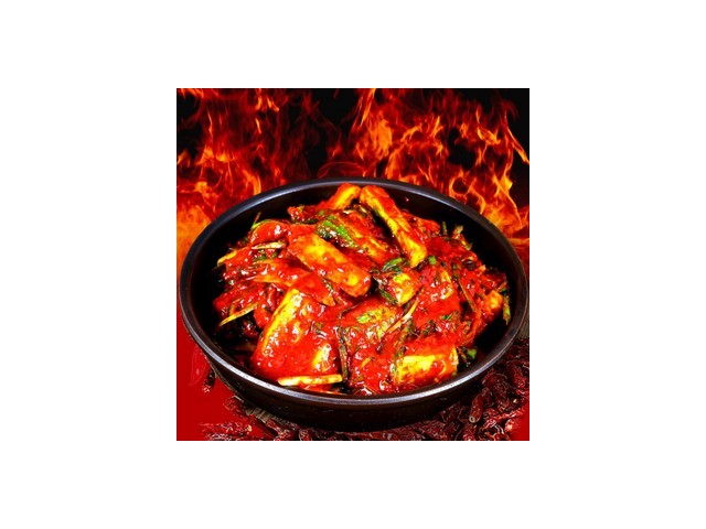 매운오이김치 추천 TOP10 최고의 가치를 제공하는 상품