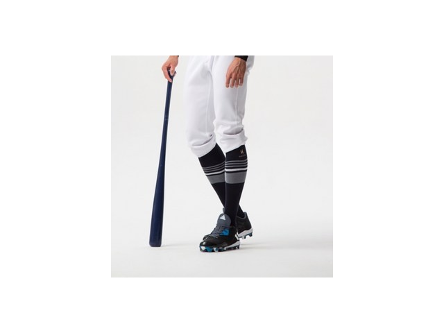 카미스타동계야구양말 내돈내산 솔직 사용후기