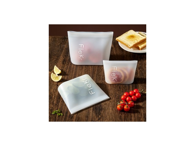 실리콘밀폐용기 추천 및 가격 비교, 장점 단점 총정리