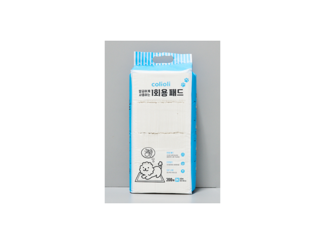 초이스엘애견패드 추천: 구매 후 만족도 높은 제품 모음