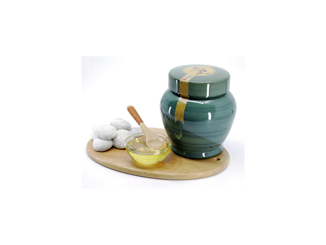 토종벌꿀벌집천연국산제주도 올해 화제의 아이템